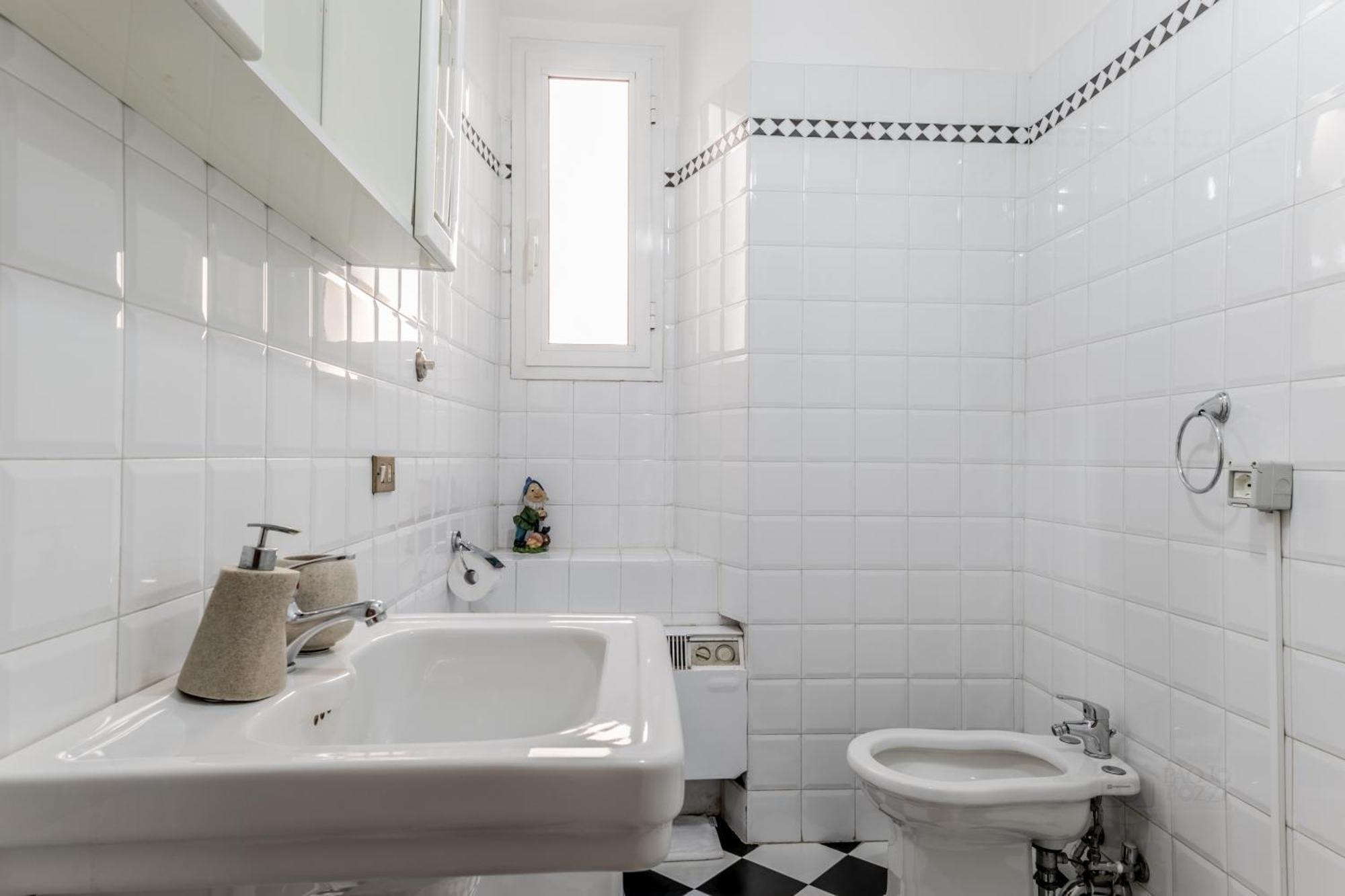 Ariana Luxury Guest House Ρώμη Εξωτερικό φωτογραφία
