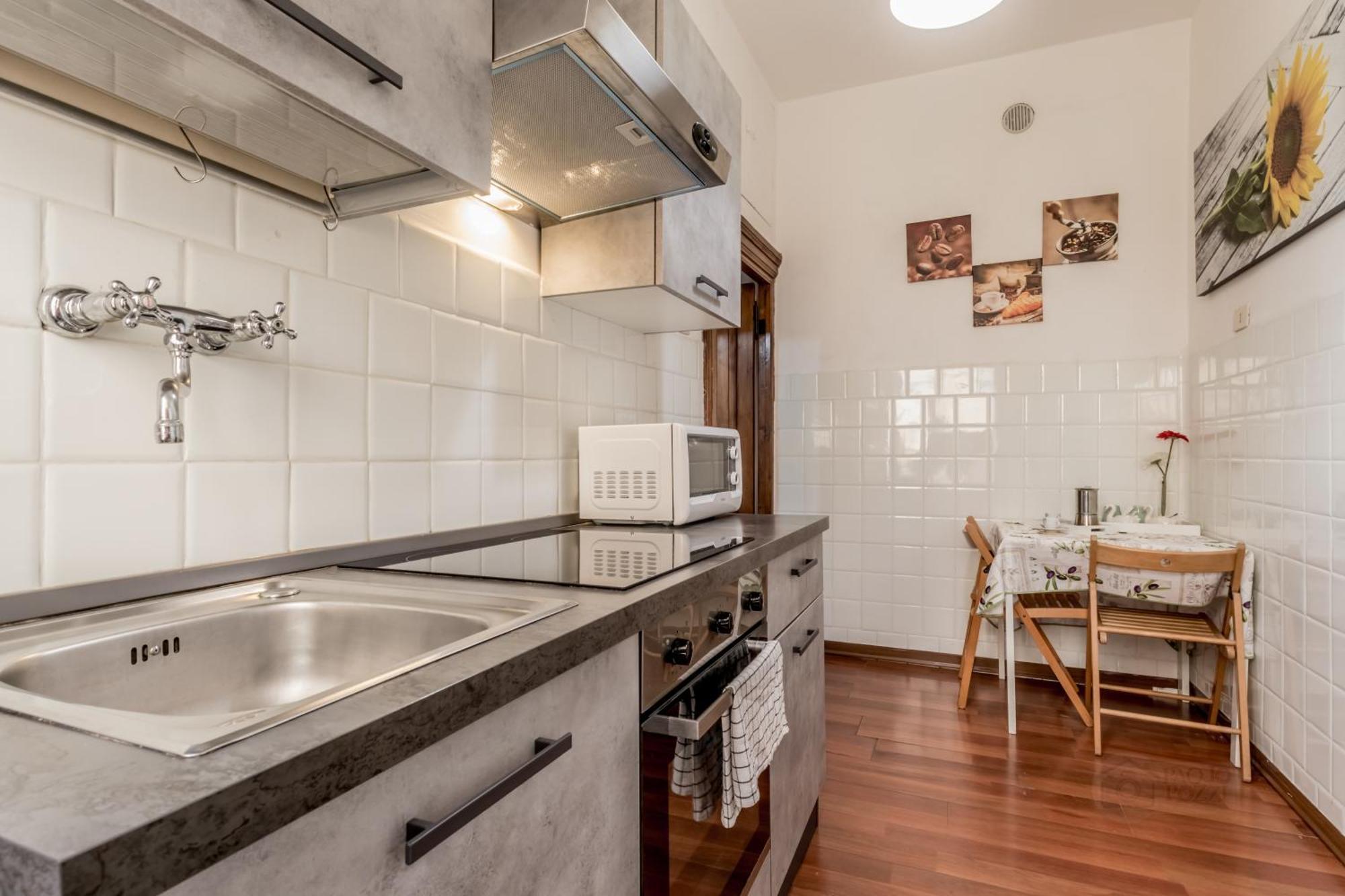 Ariana Luxury Guest House Ρώμη Εξωτερικό φωτογραφία