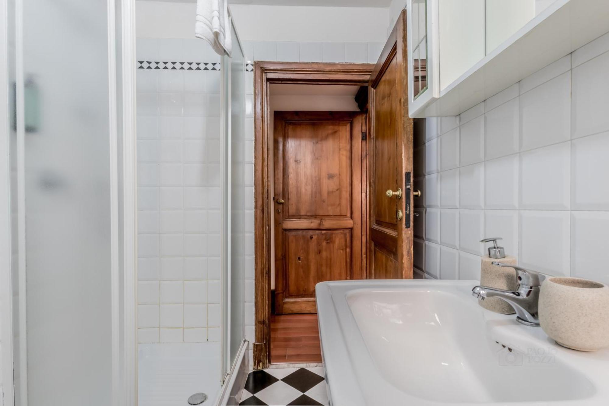 Ariana Luxury Guest House Ρώμη Εξωτερικό φωτογραφία